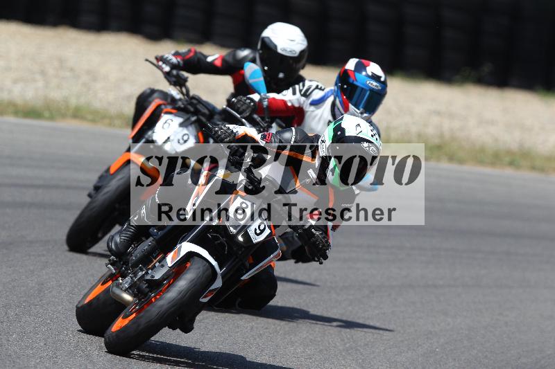 Archiv-2022/27 19.06.2022 Dannhoff Racing ADR/Gruppe C/89